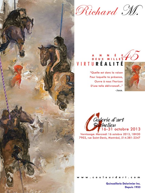 !cid_764D5114-77BA-4C94-8D86-72DA326ACABE@gateway_2wire