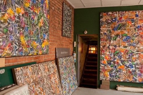 Copyright © 2013 Isabelle Houde Photographe