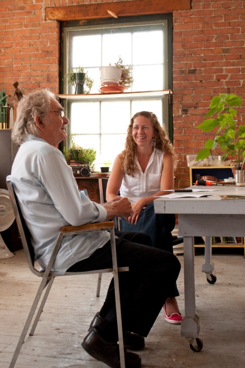 Copyright © 2013 Isabelle Houde Photographe