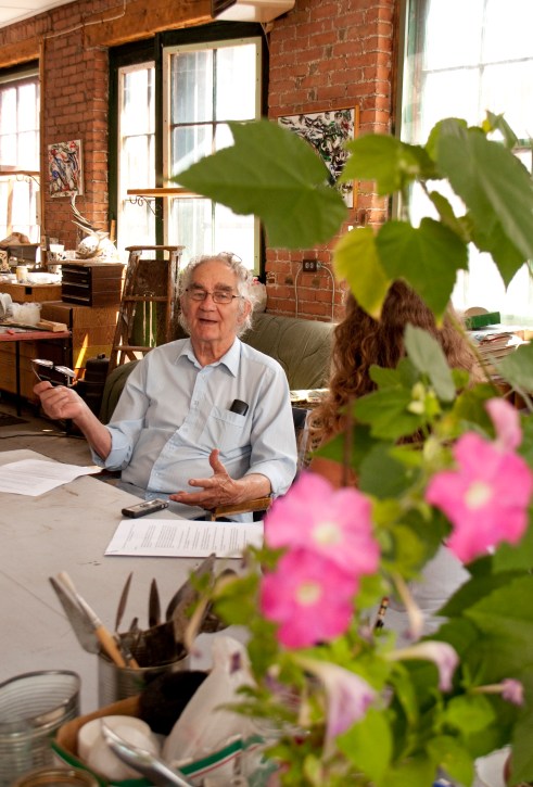 Copyright © 2013 Isabelle Houde Photographe