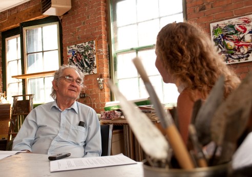 Copyright © 2013 Isabelle Houde Photographe