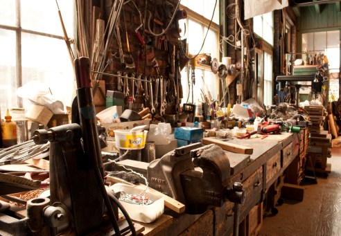 Copyright © 2013 Isabelle Houde Photographe