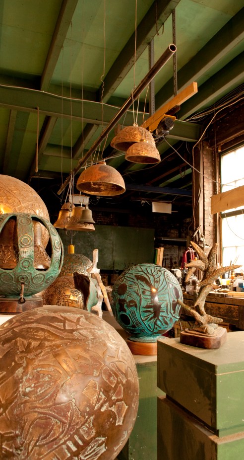 Copyright © 2013 Isabelle Houde Photographe