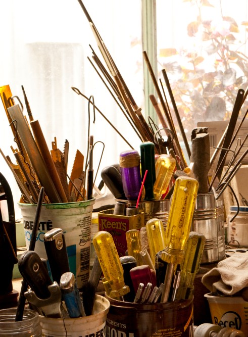 Copyright © 2013 Isabelle Houde Photographe