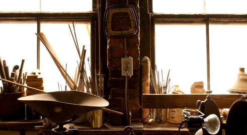 Copyright © 2013 Isabelle Houde Photographe