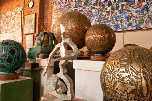 Copyright © 2013 Isabelle Houde Photographe