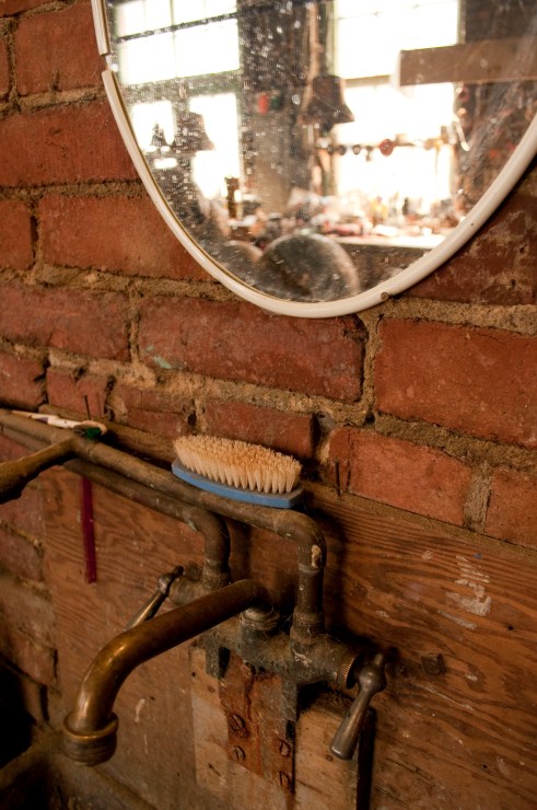 Copyright © 2013 Isabelle Houde Photographe