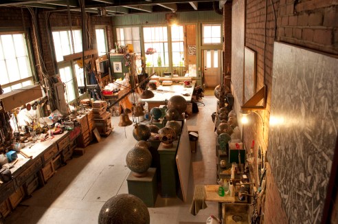 Copyright © 2013 Isabelle Houde Photographe