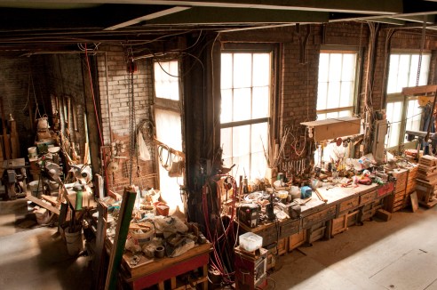 Copyright © 2013 Isabelle Houde Photographe