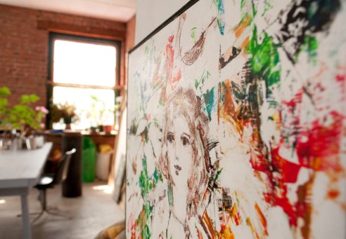 Copyright © 2013 Isabelle Houde Photographe