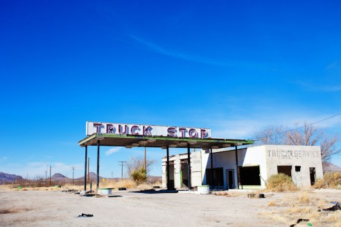 Photo fournie par l’Œil de Poisson