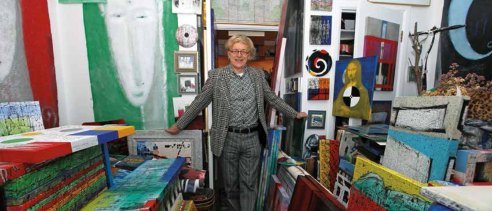 Bazzart_v8n1_2014-34