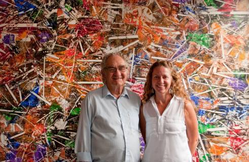 1271057_685525231460259_367287844_o