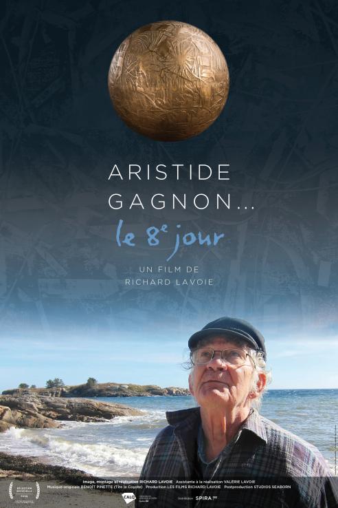 affiche-film-aristide