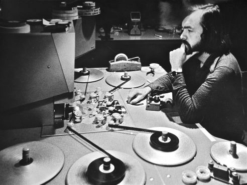 ancienne-technologie