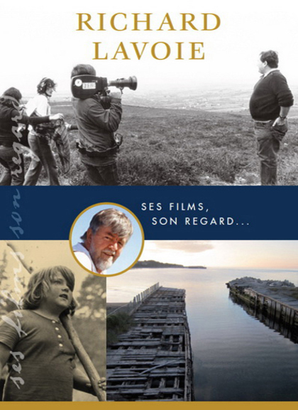 coffret_richard_lavoie_1425615456420