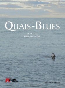 dossier_de_-presse_quais-blues-1