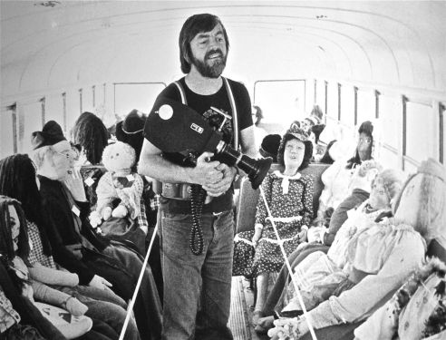 richard-dans-lautobus