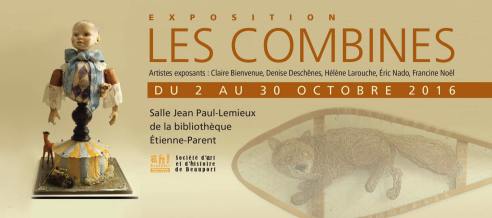 14468676_1211373542247558_2142243172093605754_o