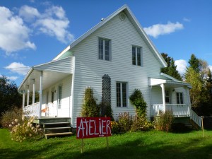 01-MAISON-ATELIER-Emma-Breton_4X6