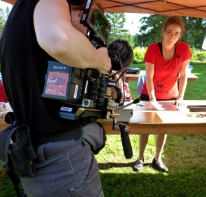 10-La-Fabrique-Culturelle-aout-2016_6X5