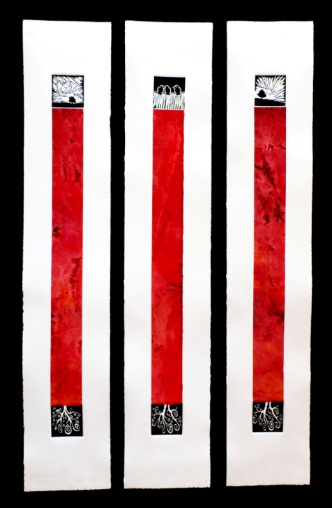 21-OEUVRES_Emmanuelle-Breton-2013