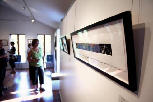 22-OEUVRE-EXPO-Emmanuelle-Breton-2013