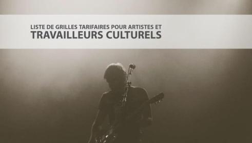 grilles-tarifaires-tarifs-artistes-travailleurs-culturels-formation-caroline-houde
