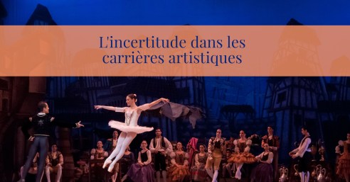 incertitude-carrières-artistiques-caroline-houde
