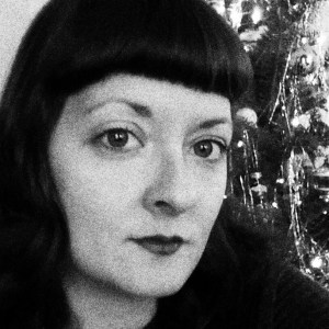 marika-lemay-historienne-de-lart-caroline-houde-consultante