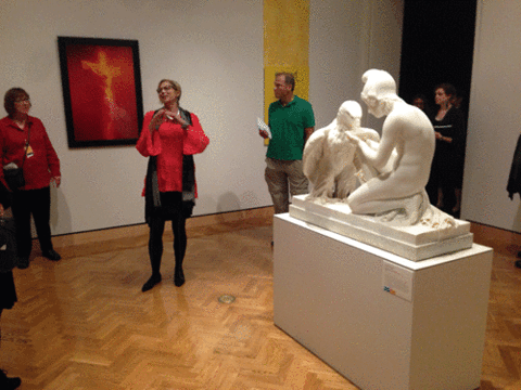 minneapolis GIF-downsized