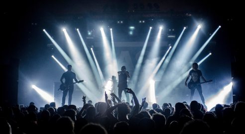 applause-audience-band-167636