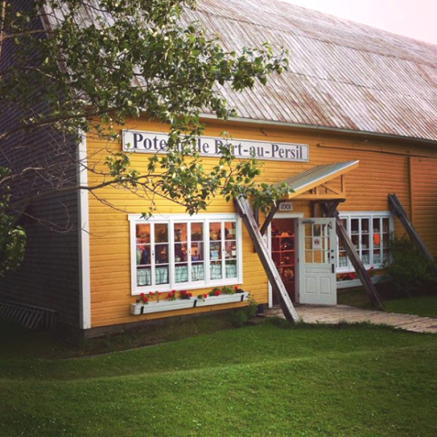 poterie-port-au-persil-charlevoix-caroline-houde