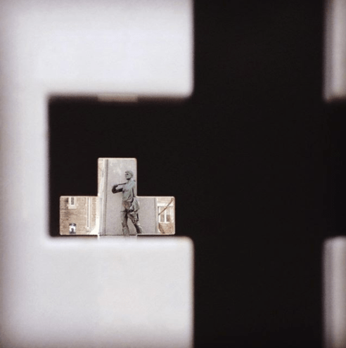 quartier-des-arts-st-Jerome-region-des-laurentides-caroline-houde