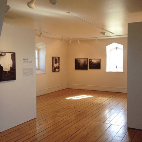 rencontre-photographique-kamouraska-caroline-houde