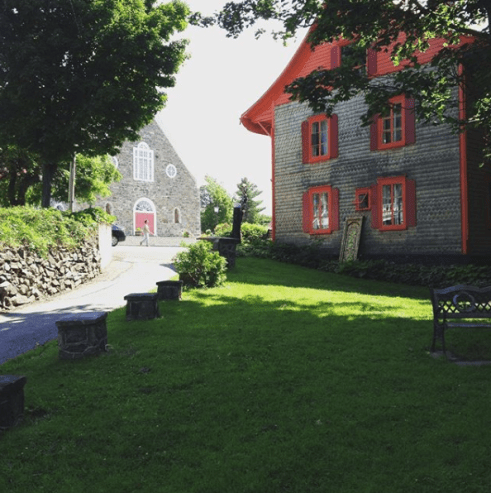 saint-jean-port-joli-caroline-houde