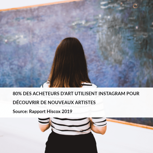 acheteurs-dart-instagram-decouvrir-nouveaux-artistes-caroline-houde-vente-en-ligne