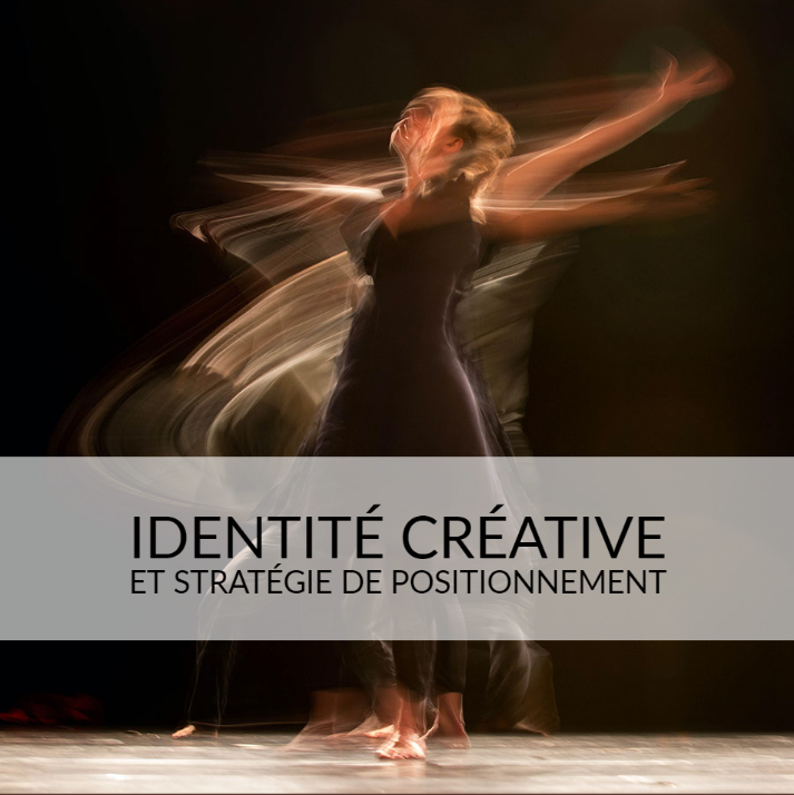 formation-identite-creative-et-strategie-de-positionnement-artiste-caroline-houde