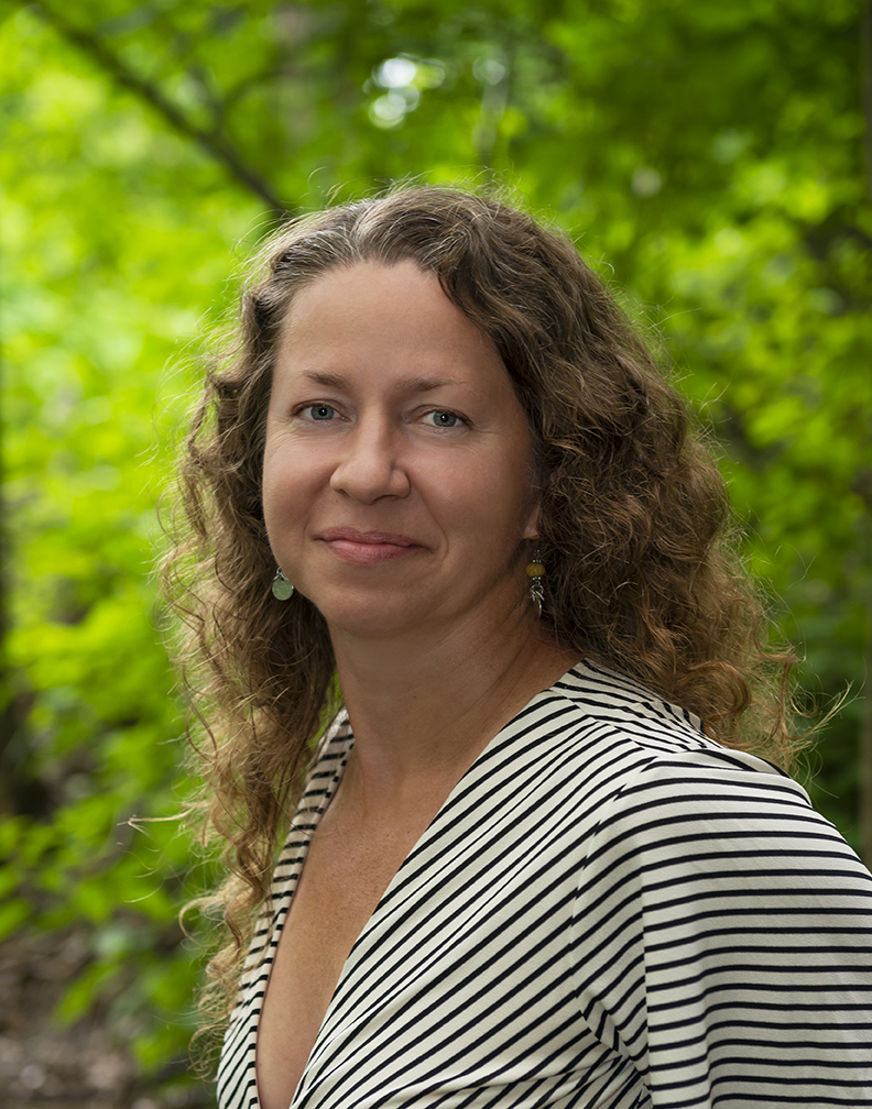 caroline_houde_consultante_gestion_creative