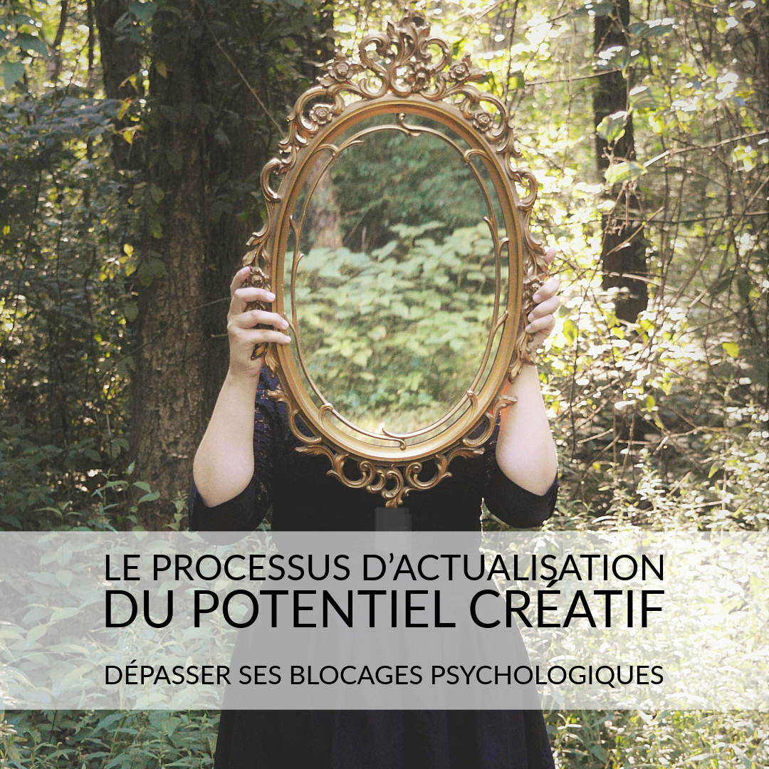 conference-processus-actualisation-potentiel-creatif-blocages-caroline-houde