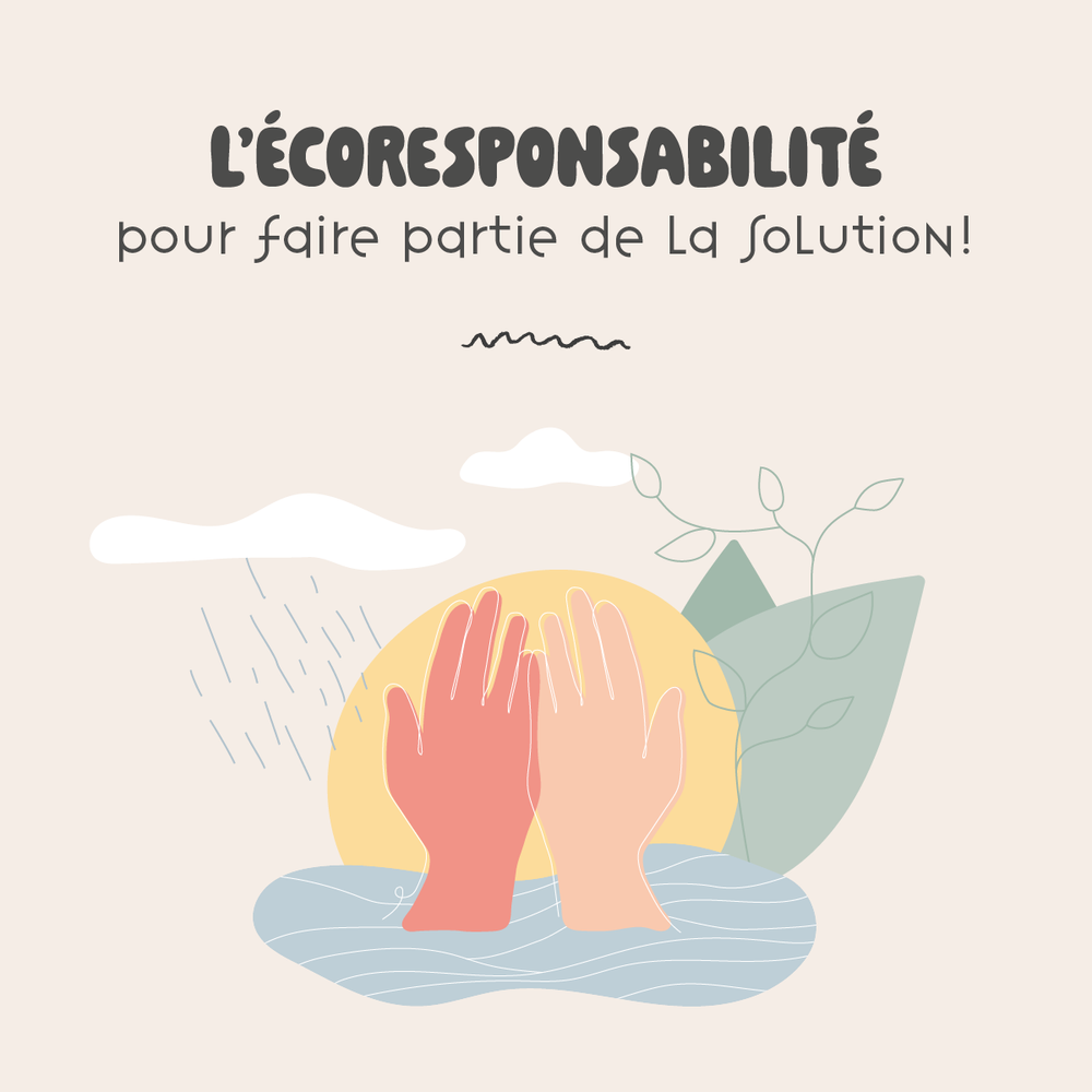 exposition-nouveau-monde-ecoresponsabilite